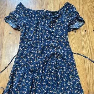 Forever 21 Women’s Dress Size Small